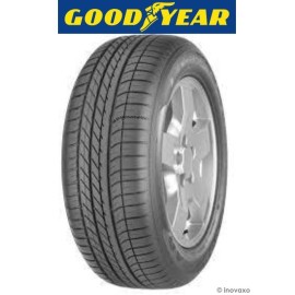 Pneu GOODYEAR EAGF1AS2S 265/50 19 110 Y