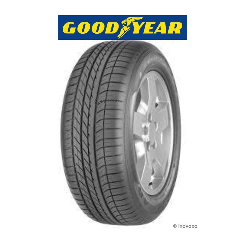 Pneu GOODYEAR EAGF1AS2S 265/50 19 110 Y