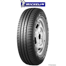 Pneu MICHELIN AGILIS+ 185/75 16 104/102 R