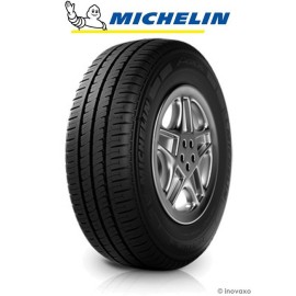 Pneu MICHELIN AGILIS 205/70 15 106/104 S