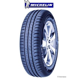Pneu MICHELIN EN.SAVER 195/60 16 89 V