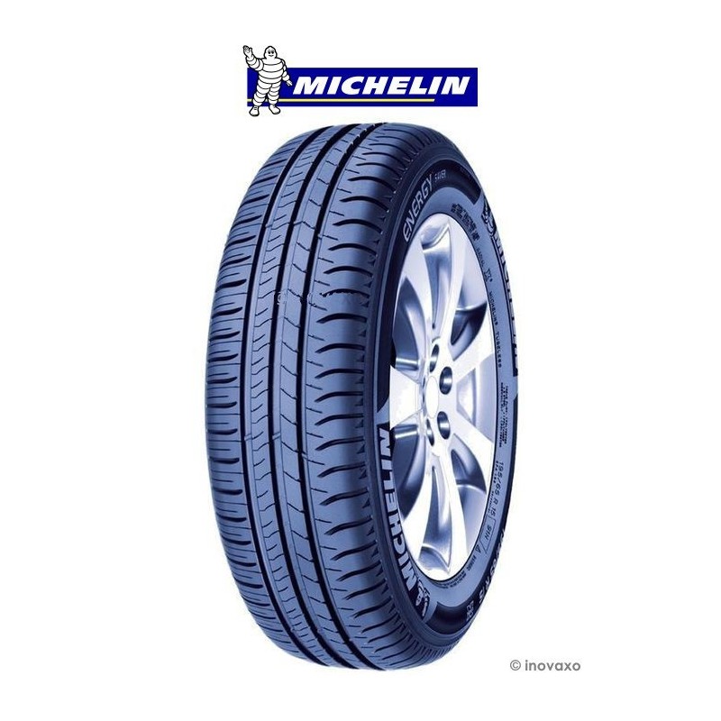 Pneu MICHELIN EN.SAVER 195/60 16 89 V