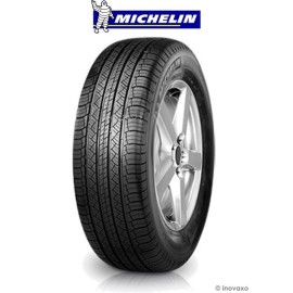 Pneu MICHELIN LAT.TOUR HP 275/45 19 108 V