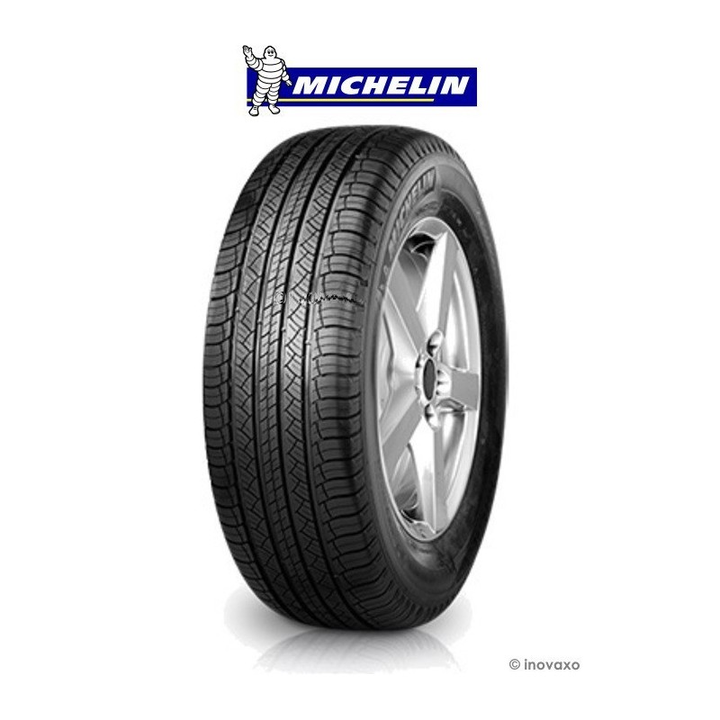 Pneu MICHELIN LAT.TOUR HP 275/45 19 108 V