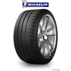 Pneu MICHELIN P SP CUP2 305/30 19 102 Y