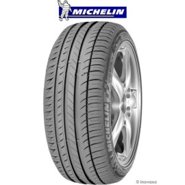 Pneu MICHELIN PE2 EXALTO 205/55 16 91 Y