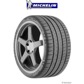 Pneu MICHELIN PIL.SUP SPORT* 265/35 19 98 Y