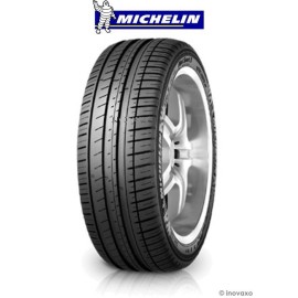 Pneu MICHELIN PS3 P.SPO 205/45 16 87 W