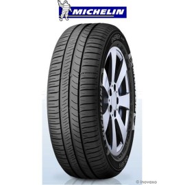 Pneu MICHELIN SAVE + 205/65 15 94 H