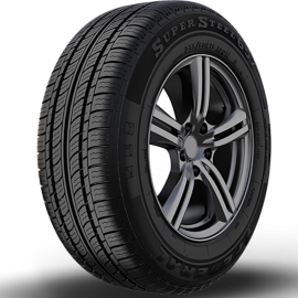 Pneu FEDERAL SS657 145/80 13 75 T