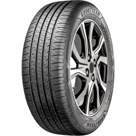 Pneu GOODYEAR ASS DURA+ 215/55 17 98 V