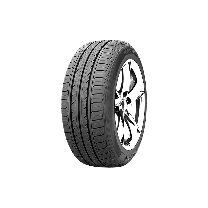 Pneu GOODRIDE RP28 185/60 15 84 H