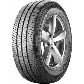 Pneu GOODRIDE SC328 205/75 16