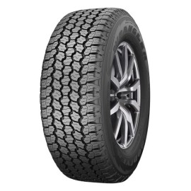 Pneu GOODYEAR WRL AT ADV 265/70 16 112 T