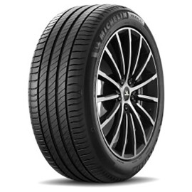 Pneu MICHELIN PCY 4 ZP MI 225/55 16 95 V