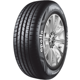 Pneu APOLLO ALNAC 4G 205/50 17 89 H