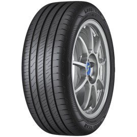 Pneu GOODYEAR EFGPERF 225/45 18 95 W