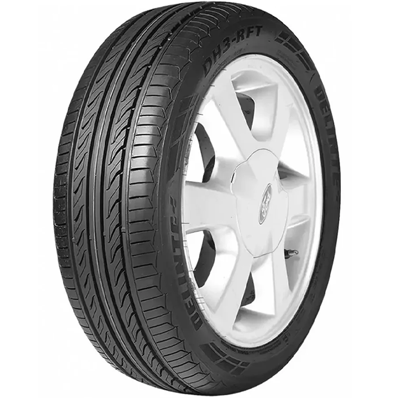 Pneu DELINTE DH3-RFT 205/55 16 91 W