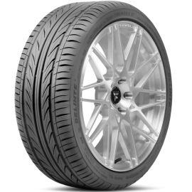 Pneu DELINTE DH7 SUV 255/60 18 112 H