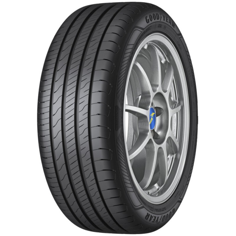 Pneu GOODYEAR EFGPERF 225/45 18 95 W