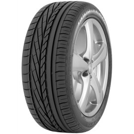 Pneu GOODYEAR EXCEL 215/50 17 91 W