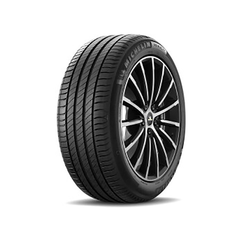 Pneu MICHELIN PCY 4 ZP MI 245/50 19 101 W