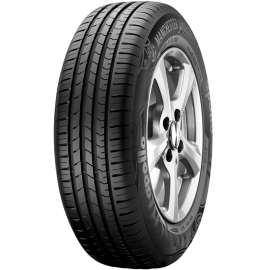 Pneu APOLLO MAN UTD 175/60 R16 89 H