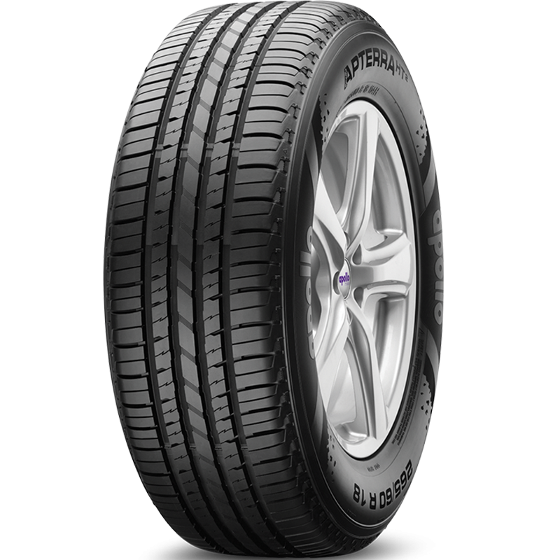 Pneu APOLLO APTERRA H/T2 225/65 R16 98 H
