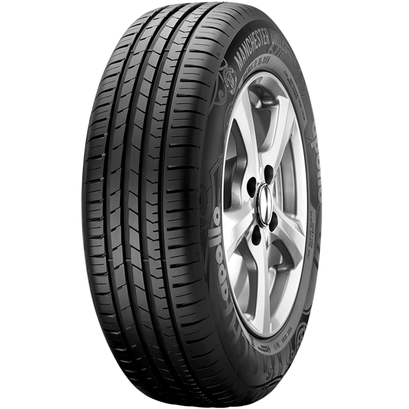 Pneu APOLLO MAN UTD 175/60 R16 89 H