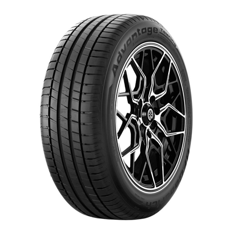 Pneu BF GOODRICH ADV TOURING 235/45 R18 95 V