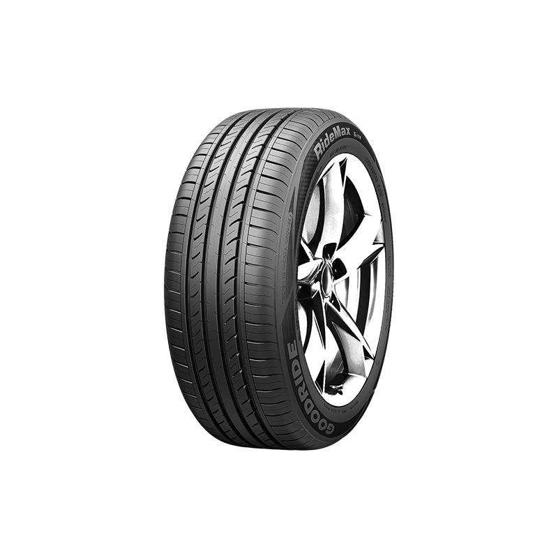 Pneu GOODRIDE G-118 205/65 R16 95 H