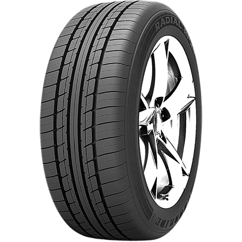 Pneu GOODRIDE RP26 205/55 R15 88 V