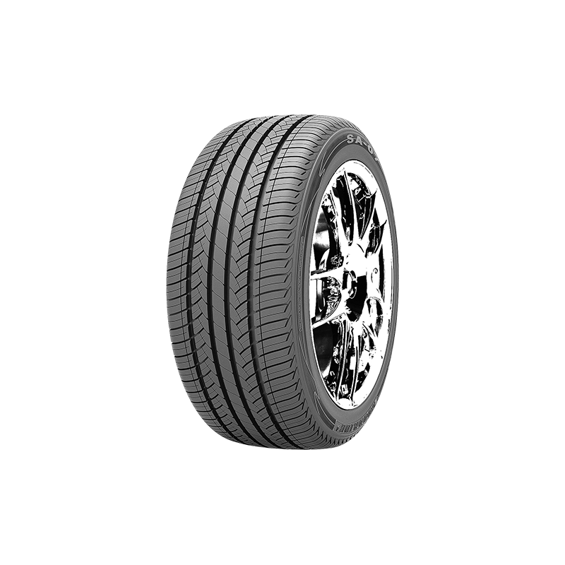 Pneu GOODRIDE SA07 225/45 R17 98 W