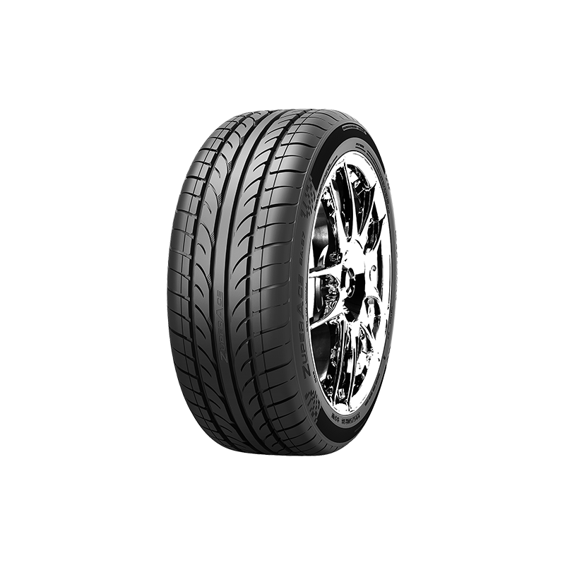 Pneu GOODRIDE SA57 245/45 R19 102 W