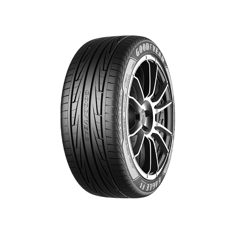 Pneu GOODYEAR EAGLE F1 DIR5 235/45 R17 94 W
