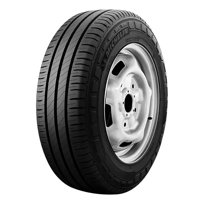Pneu MICHELIN AGILIS 3 DT MI 195/75 R16 C 110/108 R Pneu MICHELIN AGILIS 3 DT MI 195/75 R16 C 110/108 R
