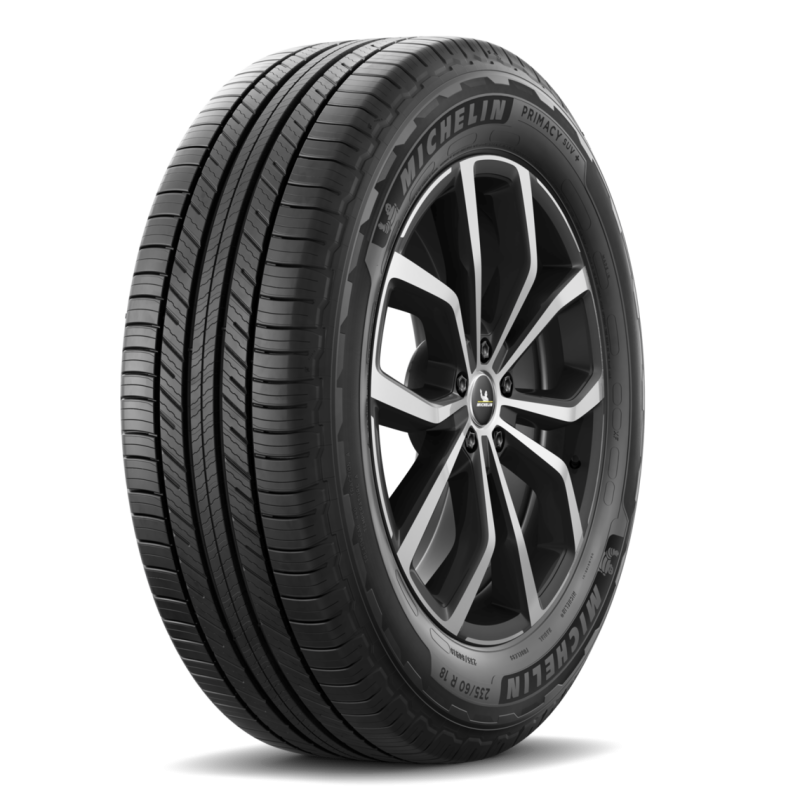 Pneu MICHELIN PCY SUV+ 265/50 R20 111 V