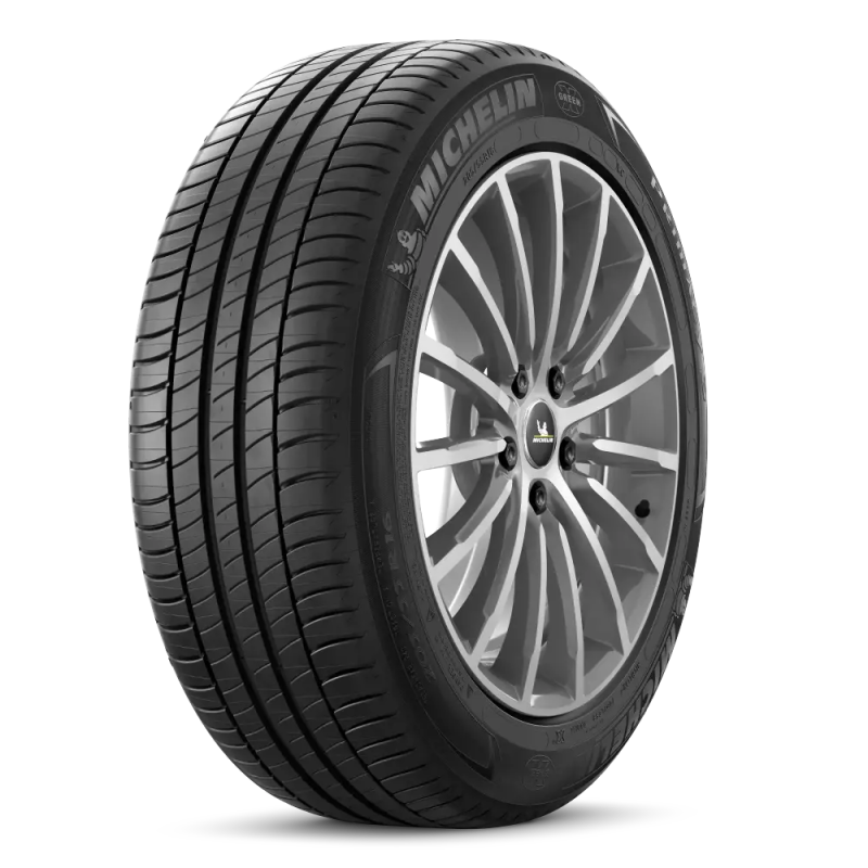 Pneu MICHELIN PRIM3 245/50 R18 100 Y