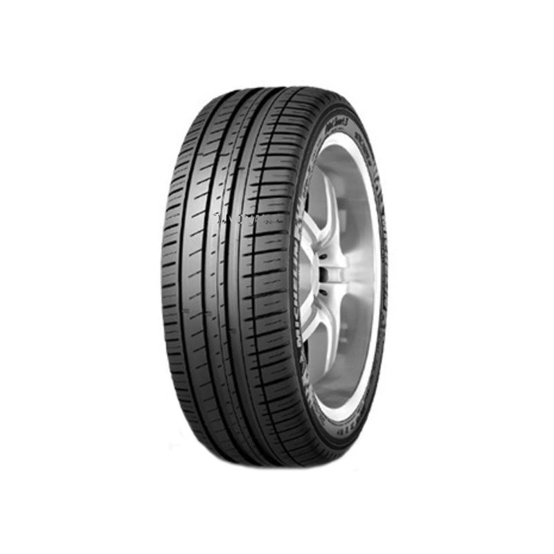 Pneu MICHELIN PS3 P.SPO 285/35 R18 101 Y