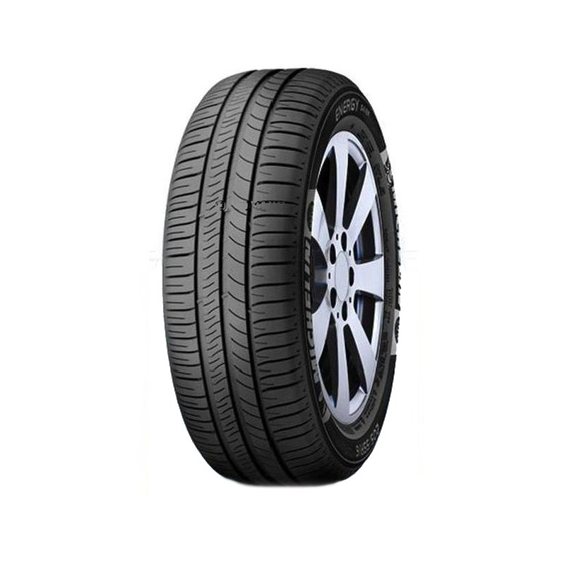 Pneu MICHELIN SAVE + 205/65 R15 94 H Pneu MICHELIN SAVE + 205/65 R15 94 H