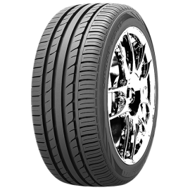 Pneu GOODRIDE SA37 245/35 R20 95 Y