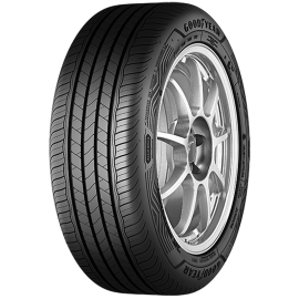 Pneu GOODYEAR ASSU MAXGUARD S 215/65 R 98 H