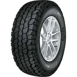 Pneu APOLLO APTERRA AT2 235/85 R16 120/116 R