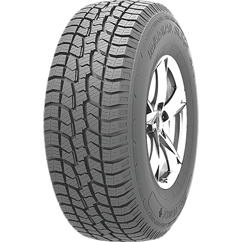 Pneu GOODRIDE SL369 235/70 R15 103 S