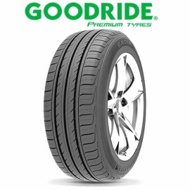 Pneu GOODRIDE RP28 195/65 15 91 V