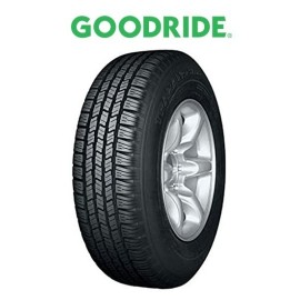 Pneu GOODRIDE SL309 265/70 R17 121/118 Q