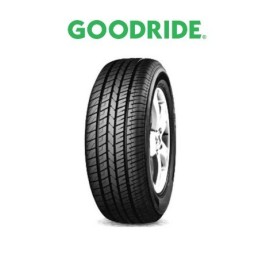 Pneu GOODRIDE SU317 255/65 R16 109 S