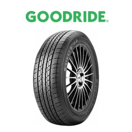 Pneu GOODRIDE SU318 225/55 18 98 V