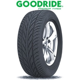 Pneu GOODRIDE SV308 215/55 R16 97 W