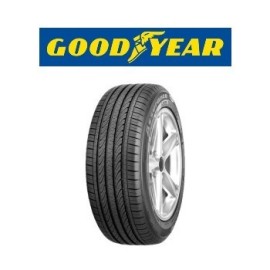Pneu GOODYEAR ASSUR TMAX 205/65 R16 95 H
